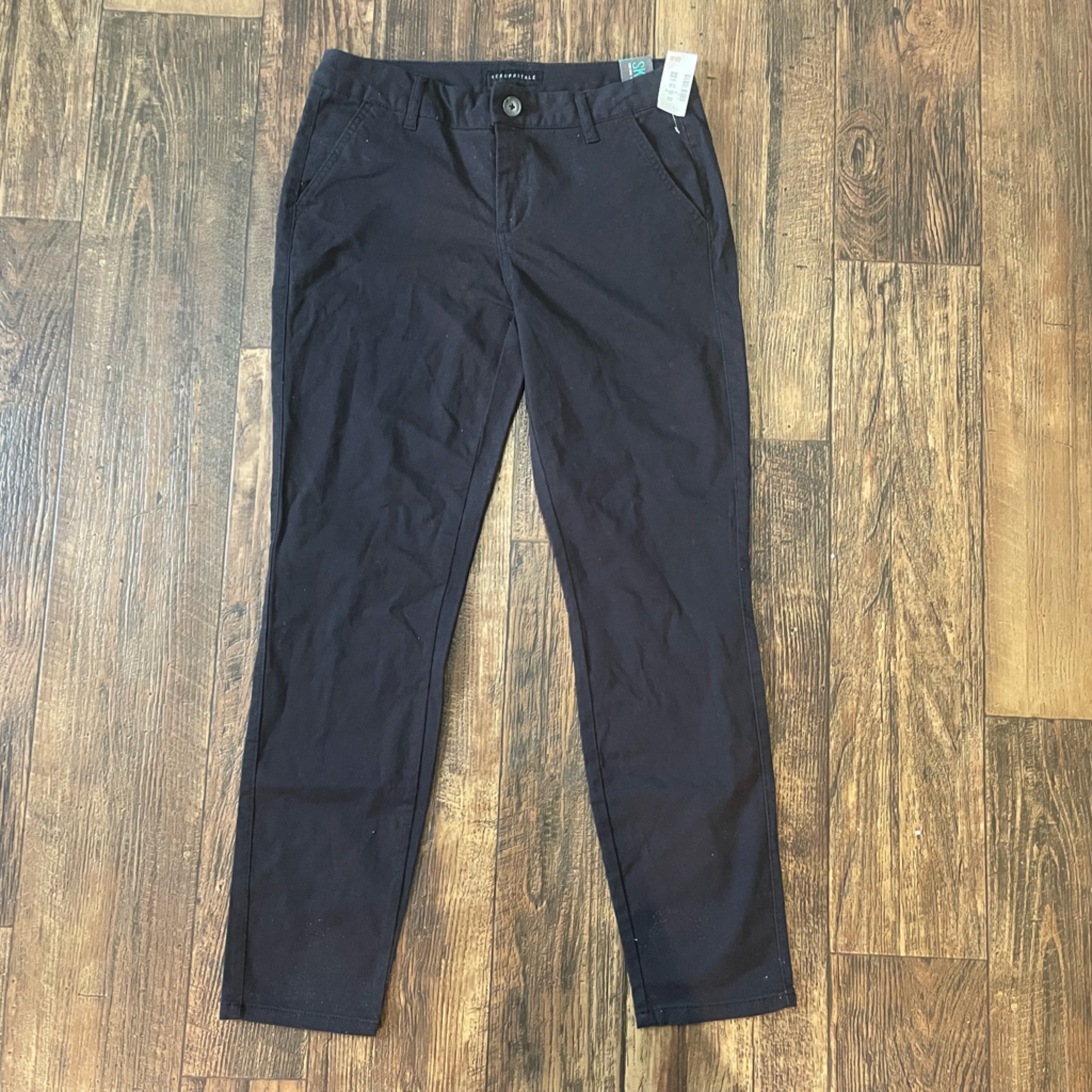 Aeropostale Pants